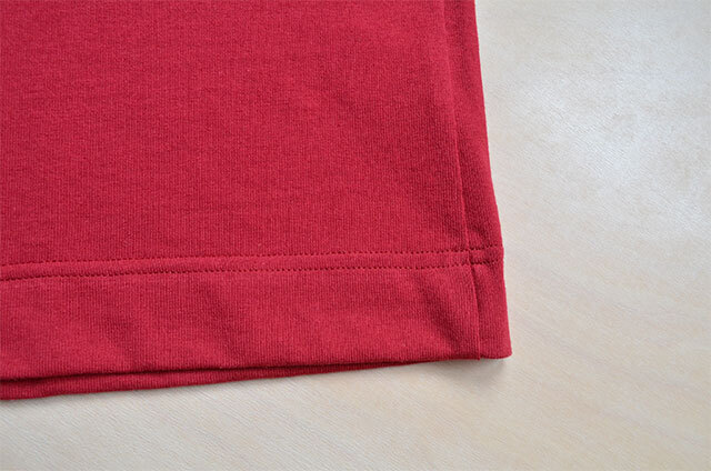 古着 リメイク ラグ生地 ラグランスリーブ プルオーバー 古着 リメイク ラグ生地 ラグランスリーブ プルオーバー 毛糸だま200