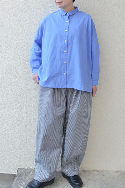 【送料無料】ローンハンドワッシャー ワイドブラス(全2色)