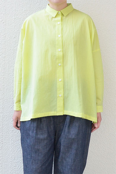 【送料無料】ローンハンドワッシャー ワイドブラス(全2色）