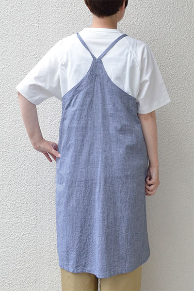Reformation リネン　キャミソール 楽天市場】UNIVERSAL TISSU トリプルワッシャーリネン