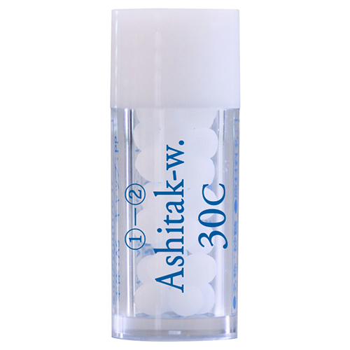 Ashitak-w.30C　愛鷹山の水 アシタカスイ