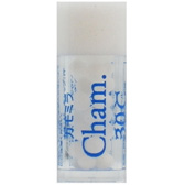 Cham.30C　ホメオパシージャパン レメディー