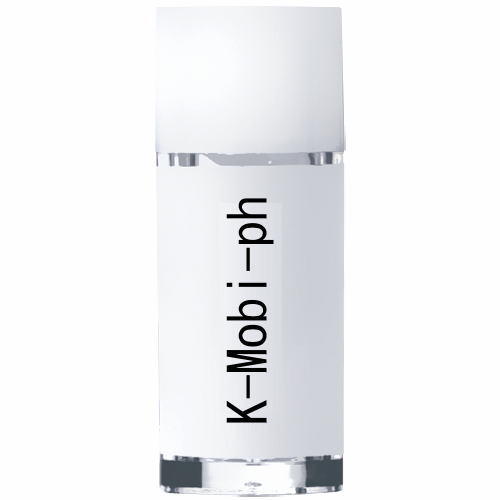 K-Mobi-ph　ホメオパシージャパン　レメディー