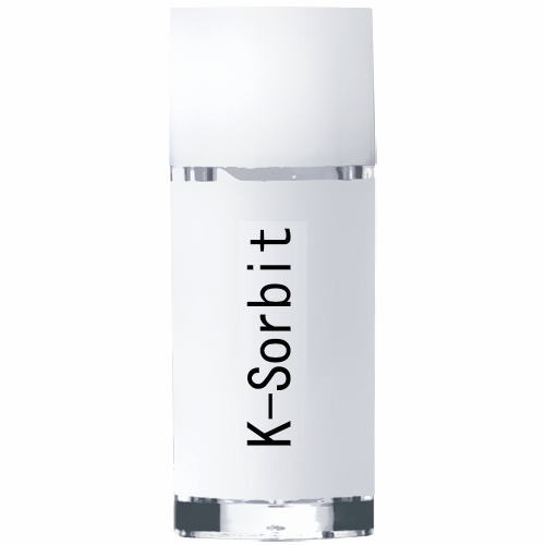 K-Sorbit　ホメオパシージャパン　レメディー