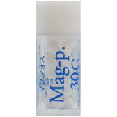 Mag-p.30C　ホメオパシージャパン レメディー