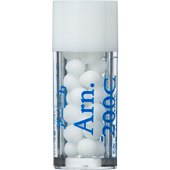 Arn. / アーニカ 200C【新バース1】(小ビン）