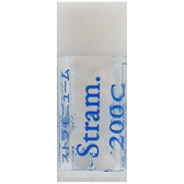 Stram./ストラモニューム 200C (小ビン)｜レメディの通販 ナチュラル