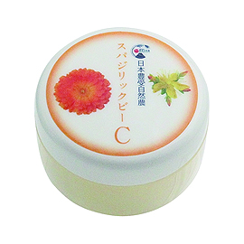 https://image1.shopserve.jp/homoeopathy-shop.jp/pic-labo/llimg/beeC-dai.jpg?t=20260916185603