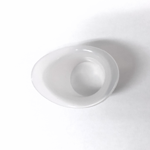 洗眼用アイカップ