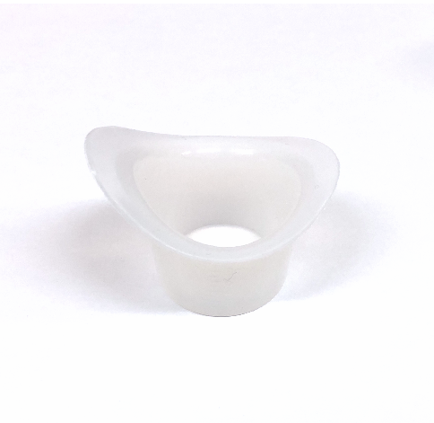 洗眼用アイカップ