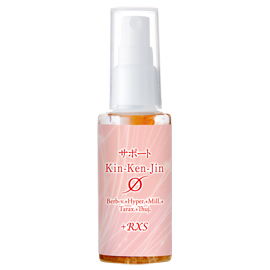 勃起不全の原因英国nhs