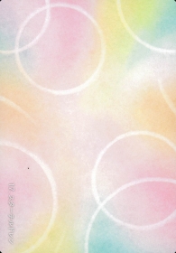 Light Card ～光の伝言～　オラクルカード