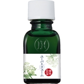 ユーパトリューム（Eup-per.）／ツキヌキヒヨドリ（Inf）