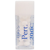 新YOBOキット単品　新YOBO29　【ホメオパシージャパン レメディー】