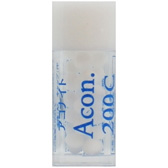 新キッズキットレメディー1【ホメオパシージャパン】