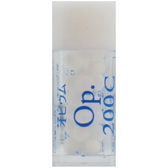 新キッズキットレメディー23【ホメオパシージャパン】