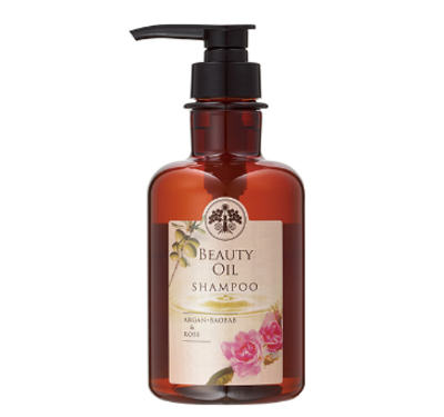 神経質は勃起不全を引き起こします