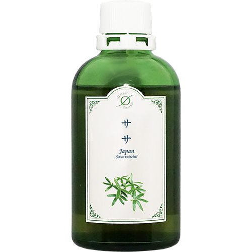 ササJ Φ 大 100ml ホメオパシージャパン　マザーチンクチャー