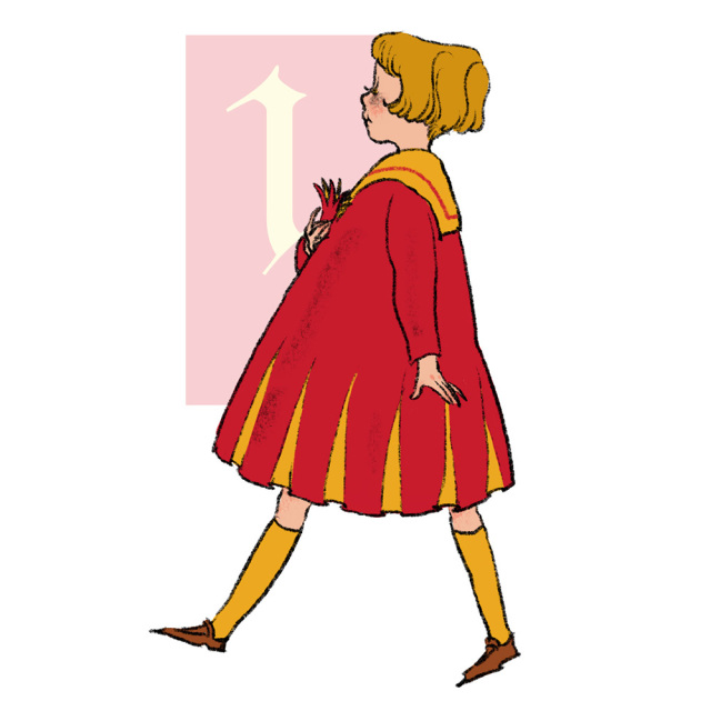 ソウルナンバーエッセンススプレー１　ONE