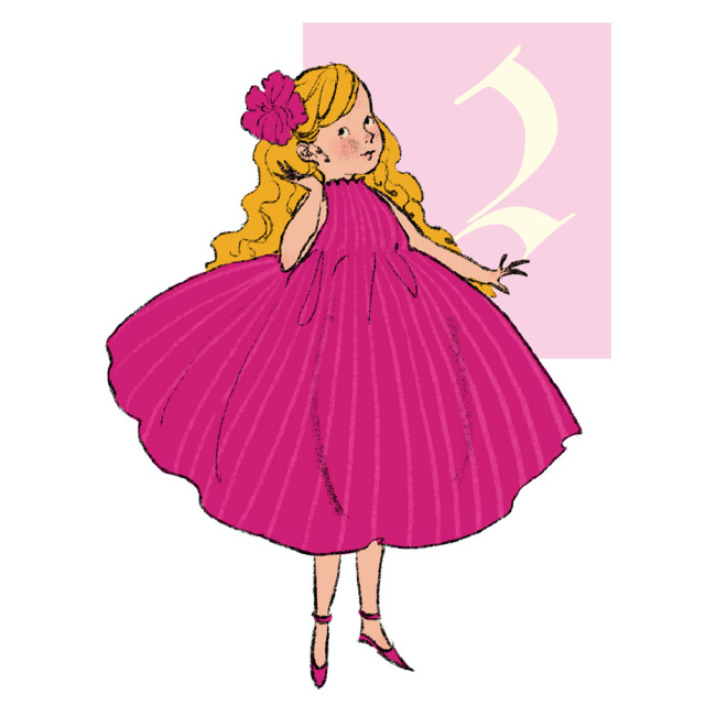 ソウルナンバーエッセンススプレー２　TWO