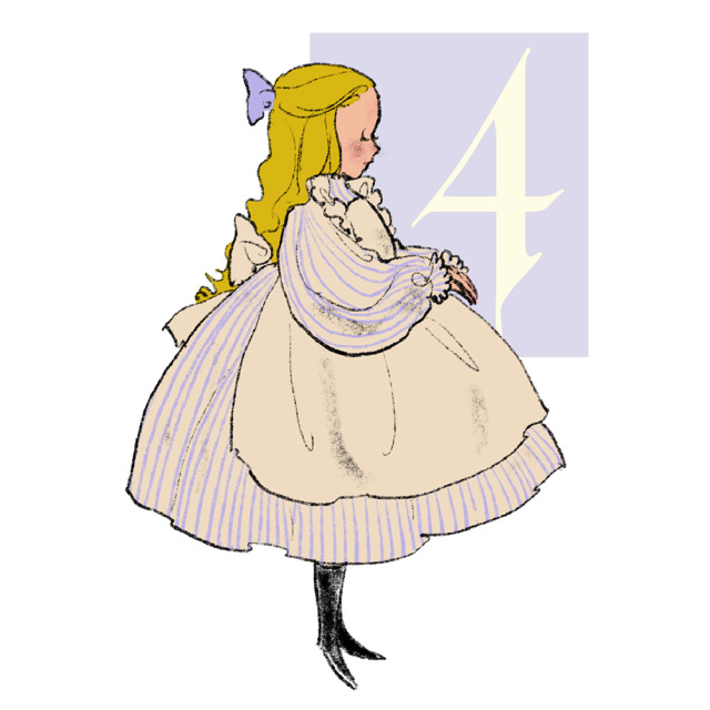 ソウルナンバーエッセンススプレーFOUR（４）