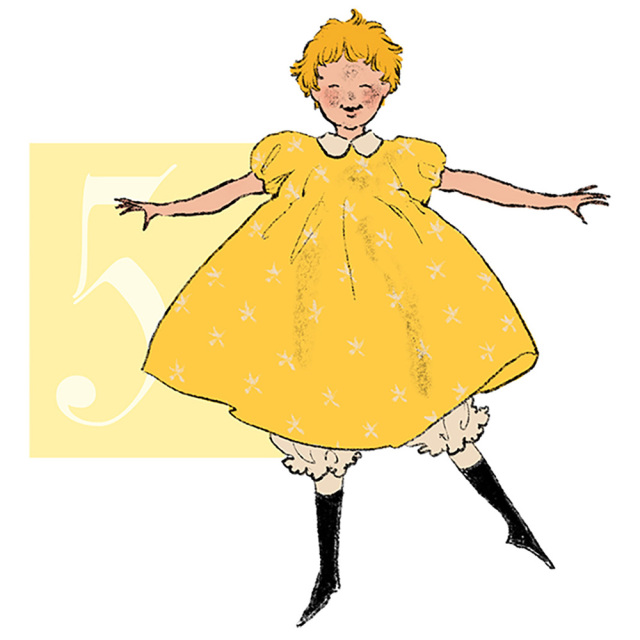 ソウルナンバーエッセンススプレーFIVE（５）