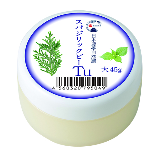 https://image1.shopserve.jp/homoeopathy-shop.jp/pic-labo/llimg/spa-cream-tu-m.jpg?t=20260916185603