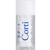 サポートCorti (小ビン) /ホメオパシージャパン レメディー