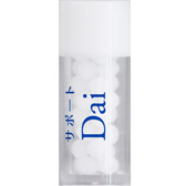 サポートDai (小ビン) /ホメオパシージャパン レメディー