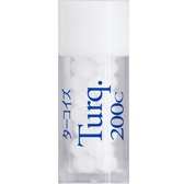 Turq200C ターコイズ　ホメオパシージャパン　レメディー