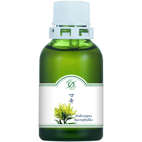 MT)Maki マキ　マザーチンクチャー　ホメオパシージャパン