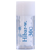 Hibar-w.30C