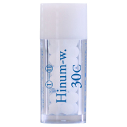 Hinum-w.30C