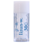 Iからはじまるレメディー｜ホメオパシージャパンレメディー通販・正規