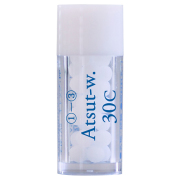 スピリットウォーターキットレメディー ｜ホメオパシージャパン