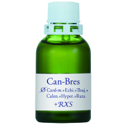 MT)Can-Bres　サポートチンクチャー　ホメオパシージャパン