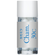 Cham30C　ホメオパシーレメディー