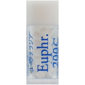 Euphr.　ユーファラジア 200C　 ホメオパシーレメディー