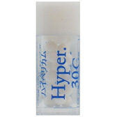 レメディー36基本セット　Acon. Arn.の30c大瓶、200c小瓶 Amazon | ホメオパシージャパン 36基本キット 30C小瓶レメディー