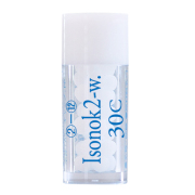 Isonok2-w./ 石上神社の手水 イソノカミスイツー　ホメオパシージャパンレメディー