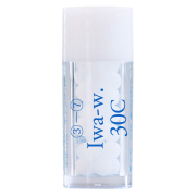 スピリットウォーターキット3のレメディー