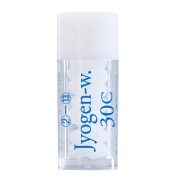 Jyogen-w./ 浄玄寺の手水 ジョウゲンスイ　ホメオパシージャパンレメディー