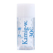 Kamig-w./ 上賀茂神社の手水　ホメオパシージャパンレメディー