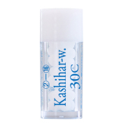 Kashihar-w. / 橿原（かしはら）神宮の手水 カシハラスイ　ホメオパシージャパンレメディー