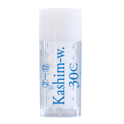 Kashim-w. / 鹿島神宮の手水 カシマスイ　ホメオパシージャパンレメディー