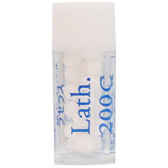 ホメオパシージャパン レメディ 36 YOBOキット セット 36YOBOキットレメディー｜ホメオパシージャパンレメディー通販・正規