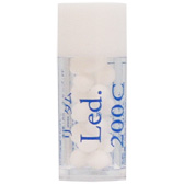 36YOBOキットレメディー｜ホメオパシージャパンレメディー通販・正規