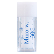 Muro-w./ 室生寺の手水  ホメオパシージャパンレメディー