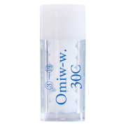 Oomiw-w./ 大神神社の手水 ホメオパシージャパンレメディー