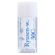 ホメオパシーシングルレメディー｜ホメオパシージャパン